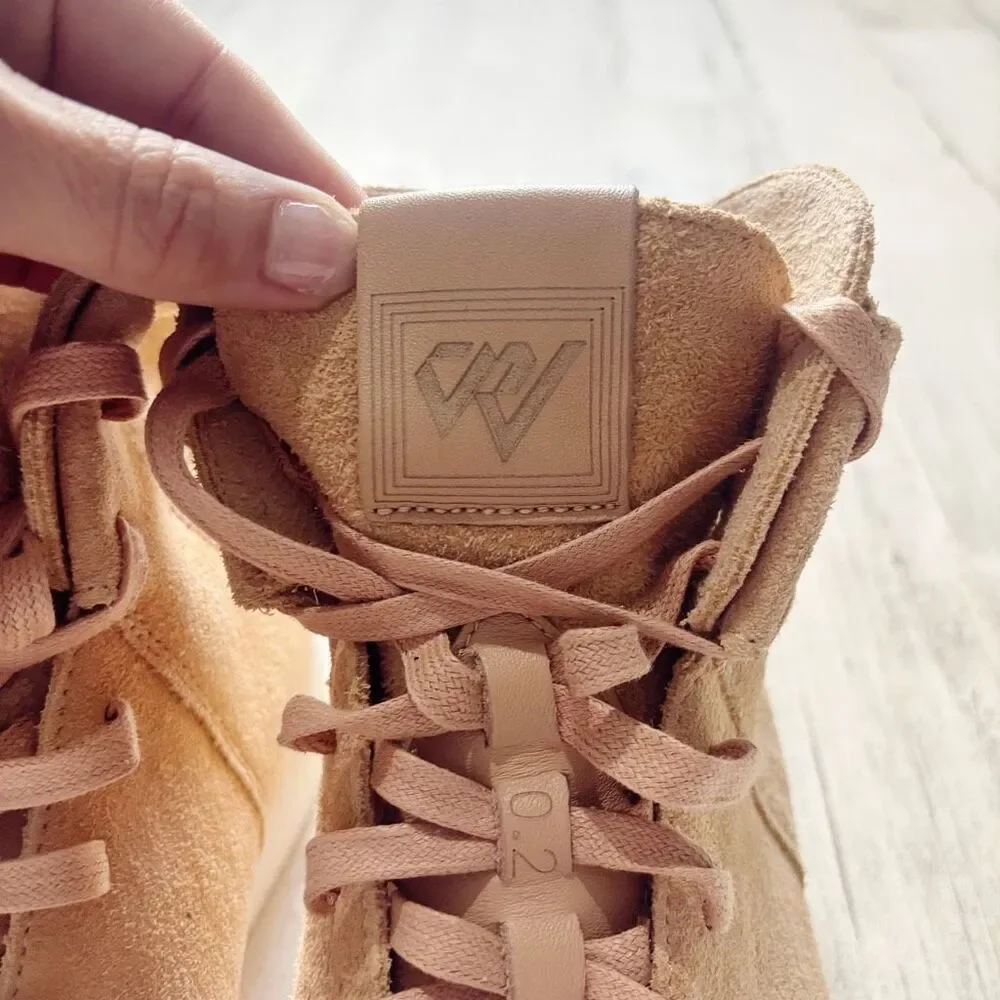 Nike Air Jordan Westbrook 0.2 